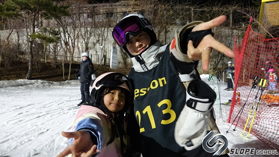 69906c1704a035578080