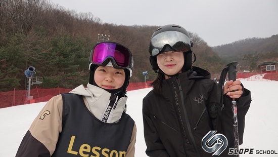 6991b52d1dd178625872