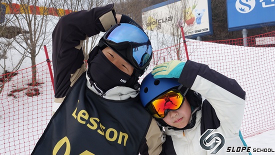 6991b54cc49969636168