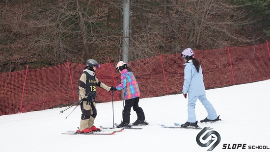 6991b55e87beb8998681