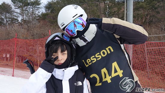 6991b591635376011354