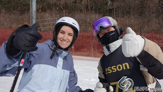 강습 갤러리 1 6991b5a58fc9e9300120