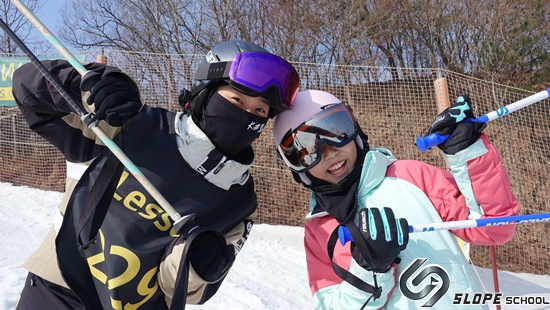 6991b5c6af63e2322436