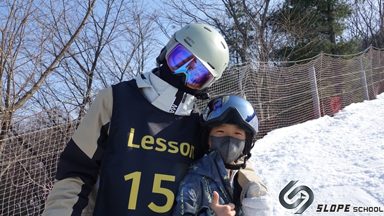 6991b5ef8ac398160560