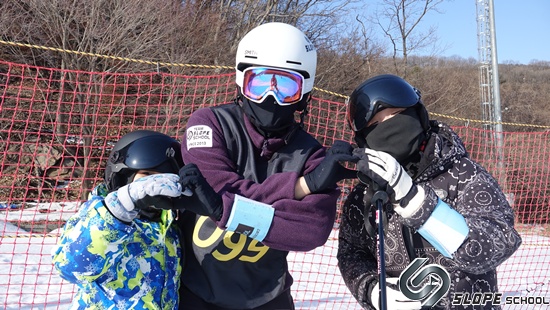 6991b60a762c53006164