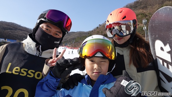 6991b6267cc778260101