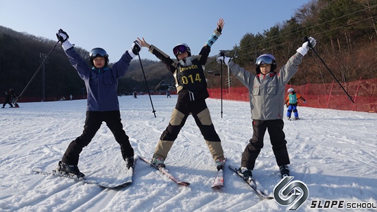 6991b63f4aeb44270705