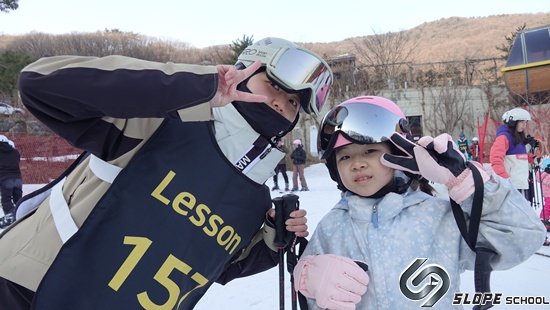 6991b658150465392935