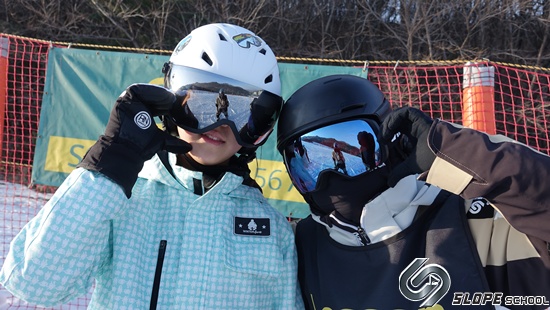 6991b66f740957883636