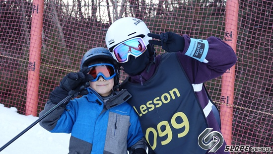 6991b6815169f6435242