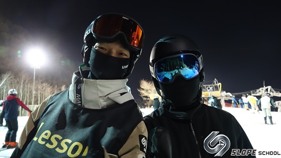 6991b6ac231949102007