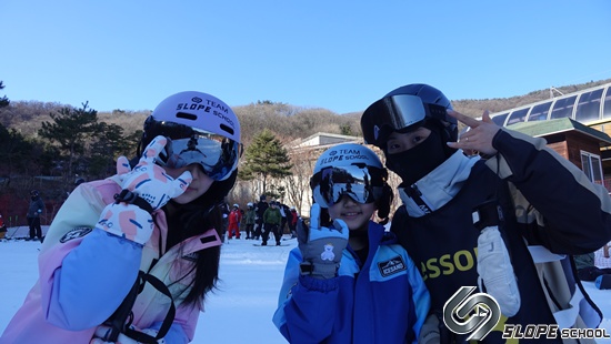 699453c8e85f18698794