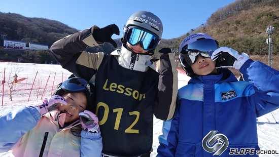 699453e2653f15459583