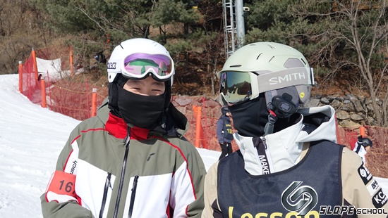 6995af406c4ef2796768