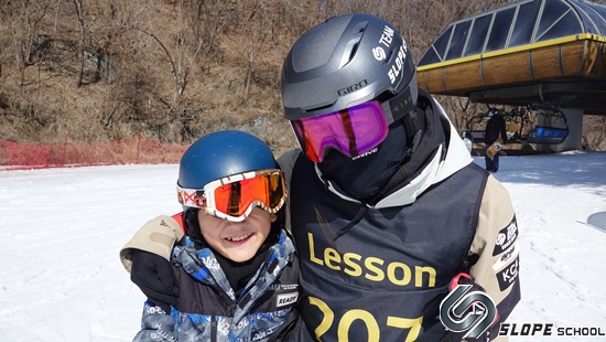 6995af527f98e8285923