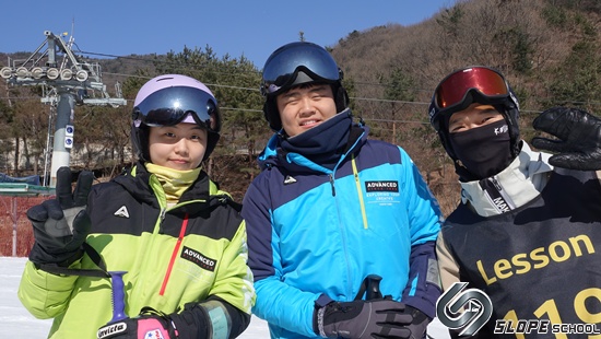 6995af63261b12035725