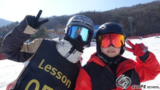 6995af99bb2062748677