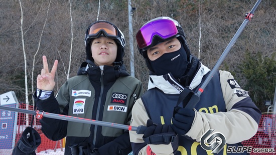 6995afaf653b23787498