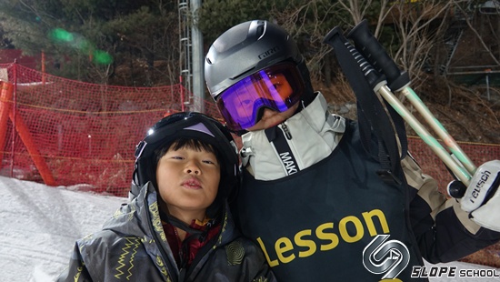 6995afc04661d6131280