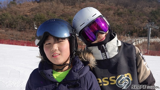 6997060a3a6ab5808984