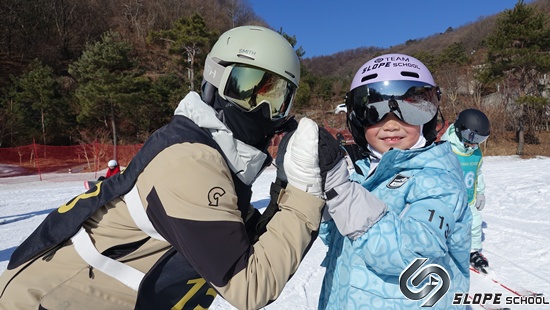 6997061c31b335399049