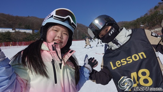 6997063cdc5a85762884