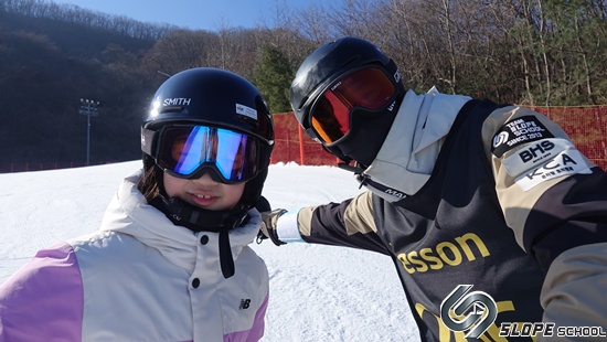 6997064c74d3b8522214