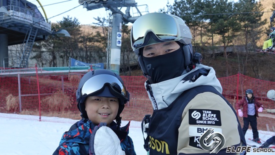 6997065f41b349093256