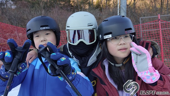 강습 갤러리 1 69970670acb539858142