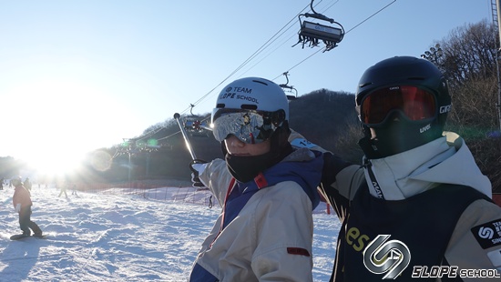 6997068158dee6460336