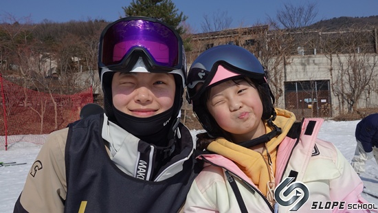 6998107a80d3a1821820