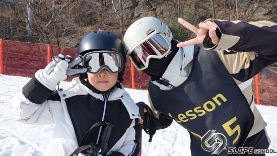 699810903dd908738521