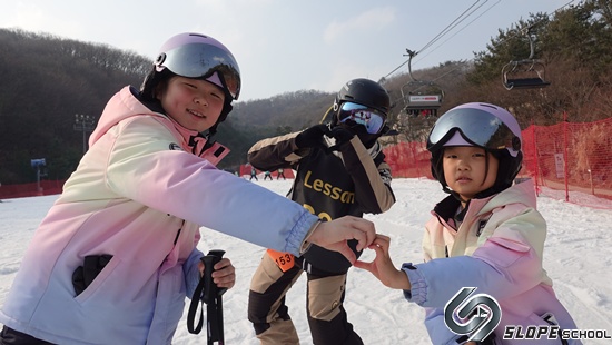 699810b28c4f73458487