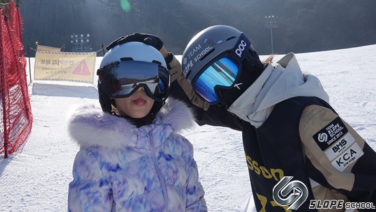 강습 갤러리 1 6999a23e844487163474