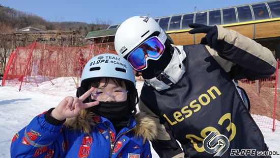 6999a289b6fac6949709