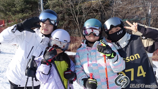 6999a2bc228ca7913512