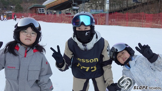 6999a2cf78f622018077