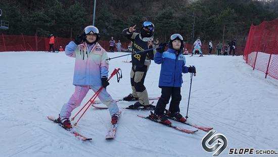 6999a2dea436a3772712