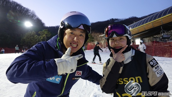 6999a2f11d3d95159722