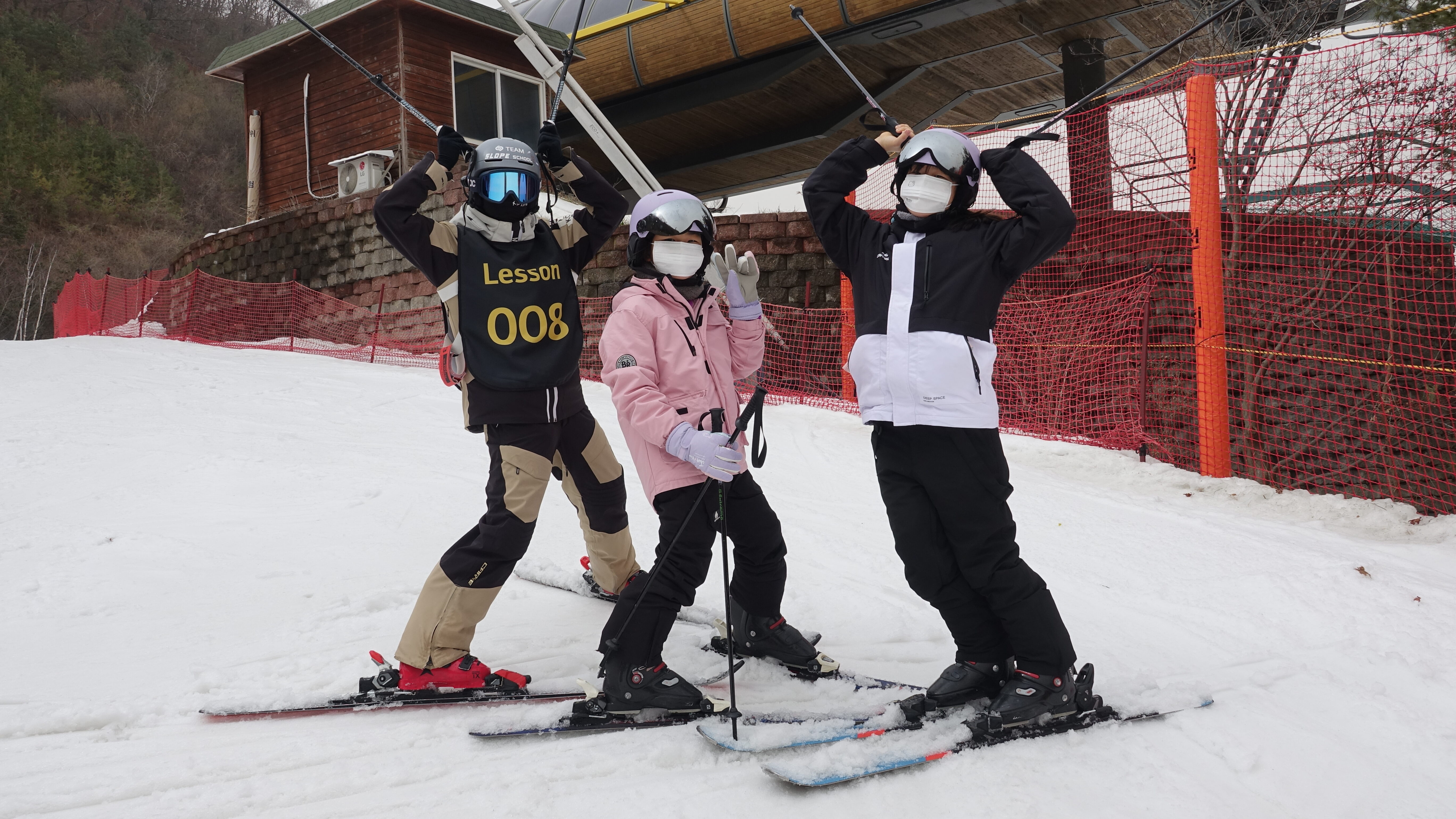 699ad2c56b9cd2500617