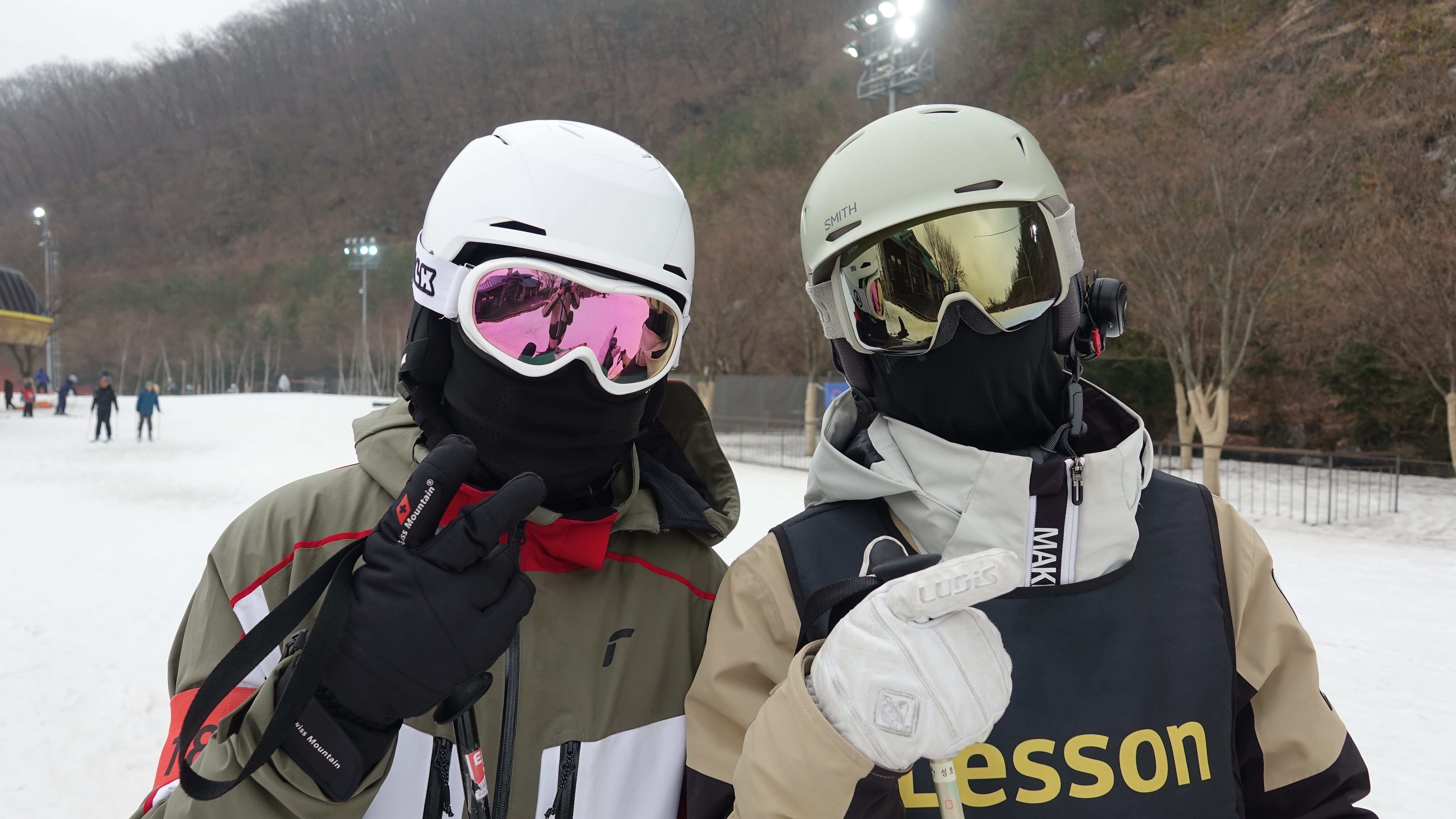 699ad3682f8879125951