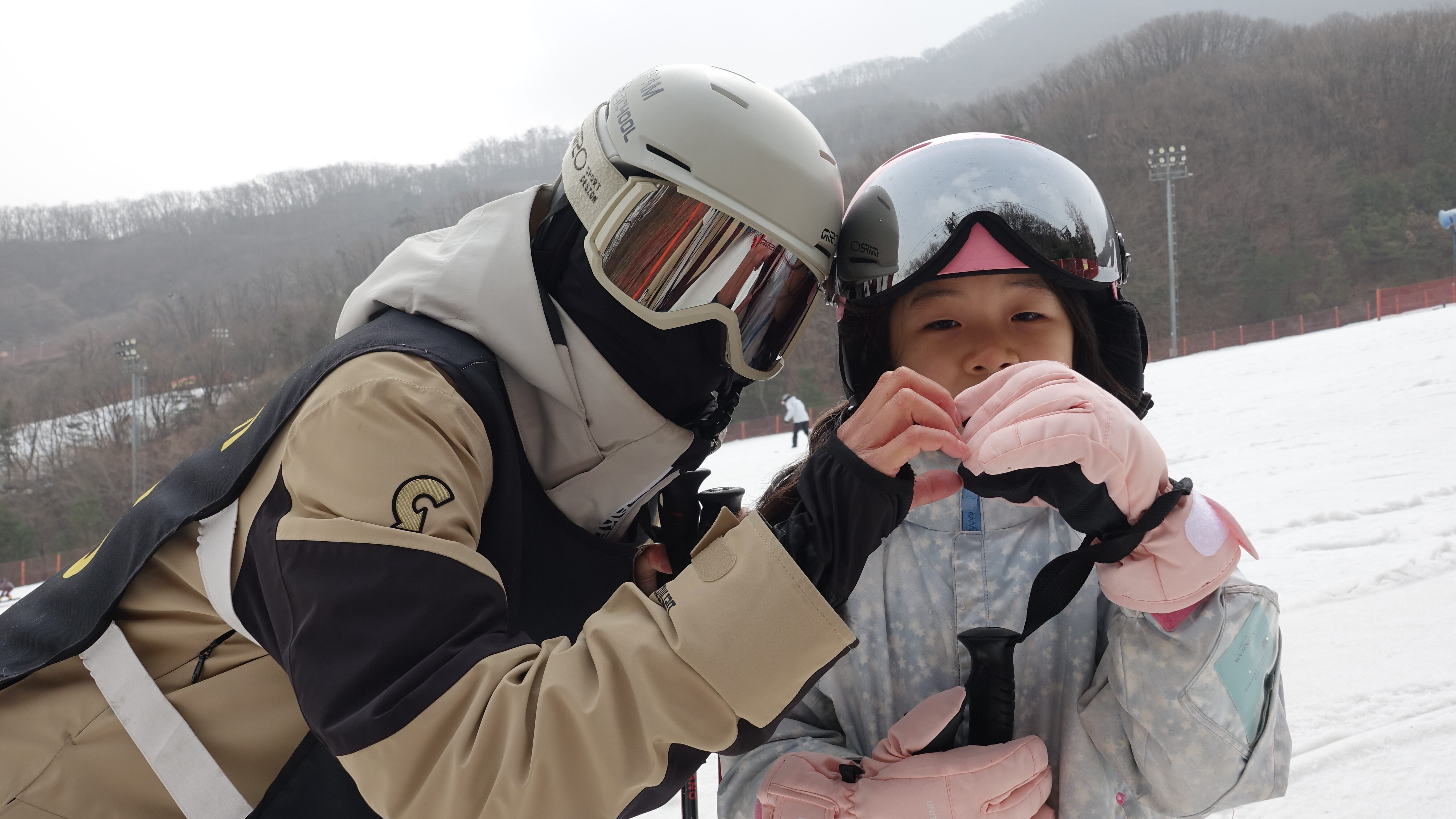 강습 갤러리 1 699ad4142c76f3252098