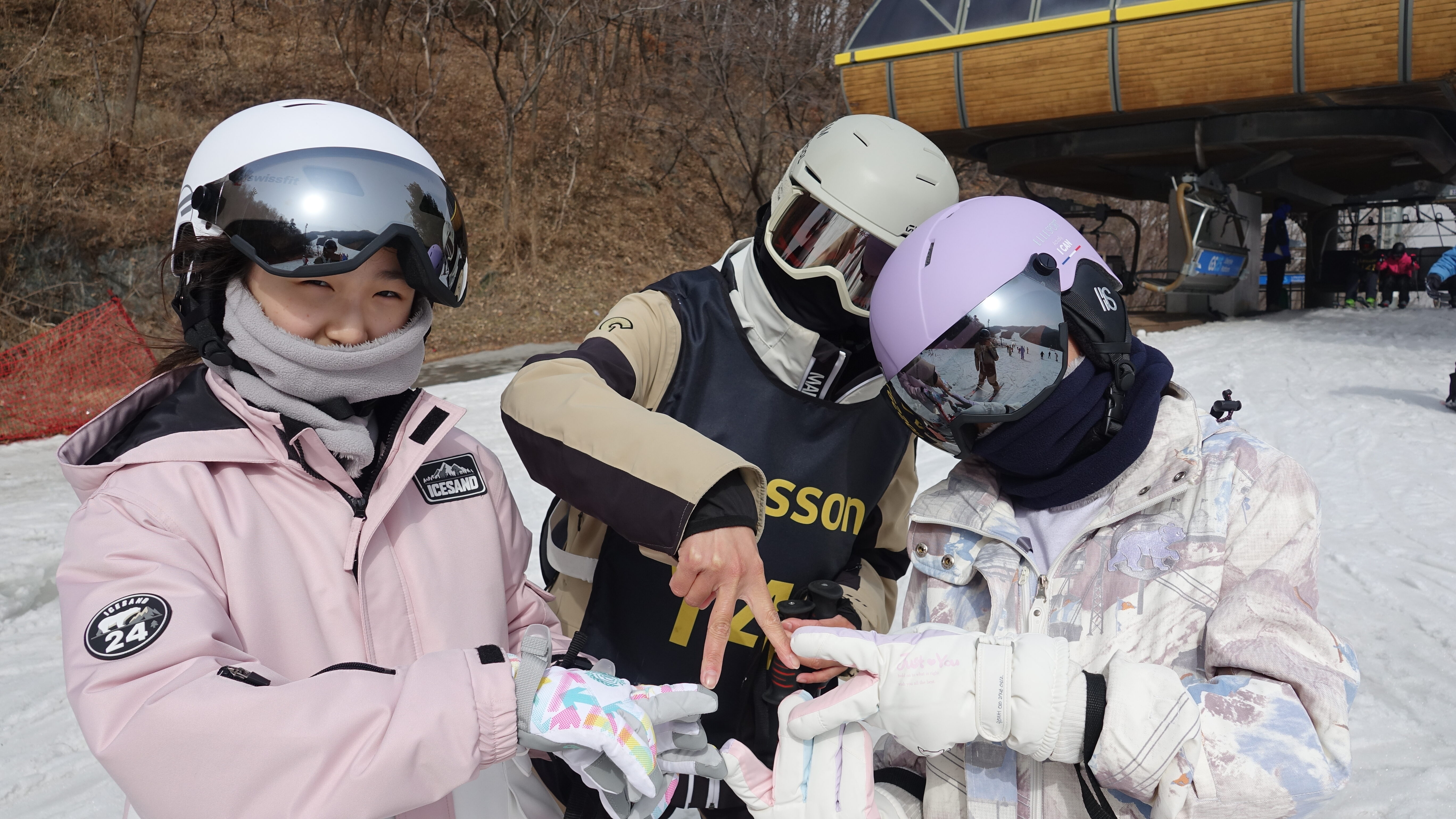 699ad44e9035f4188057