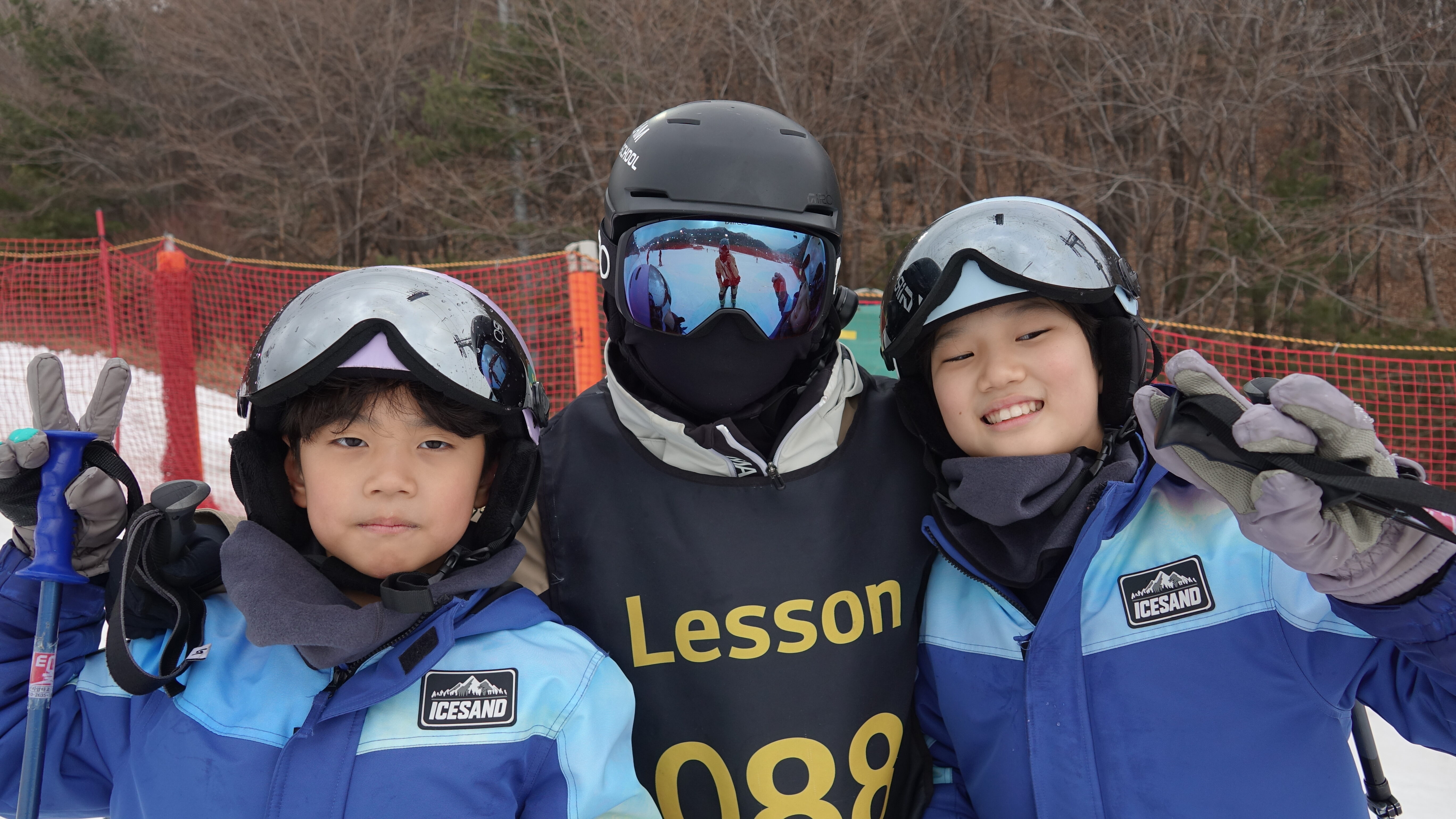 699ad48c643a16949834