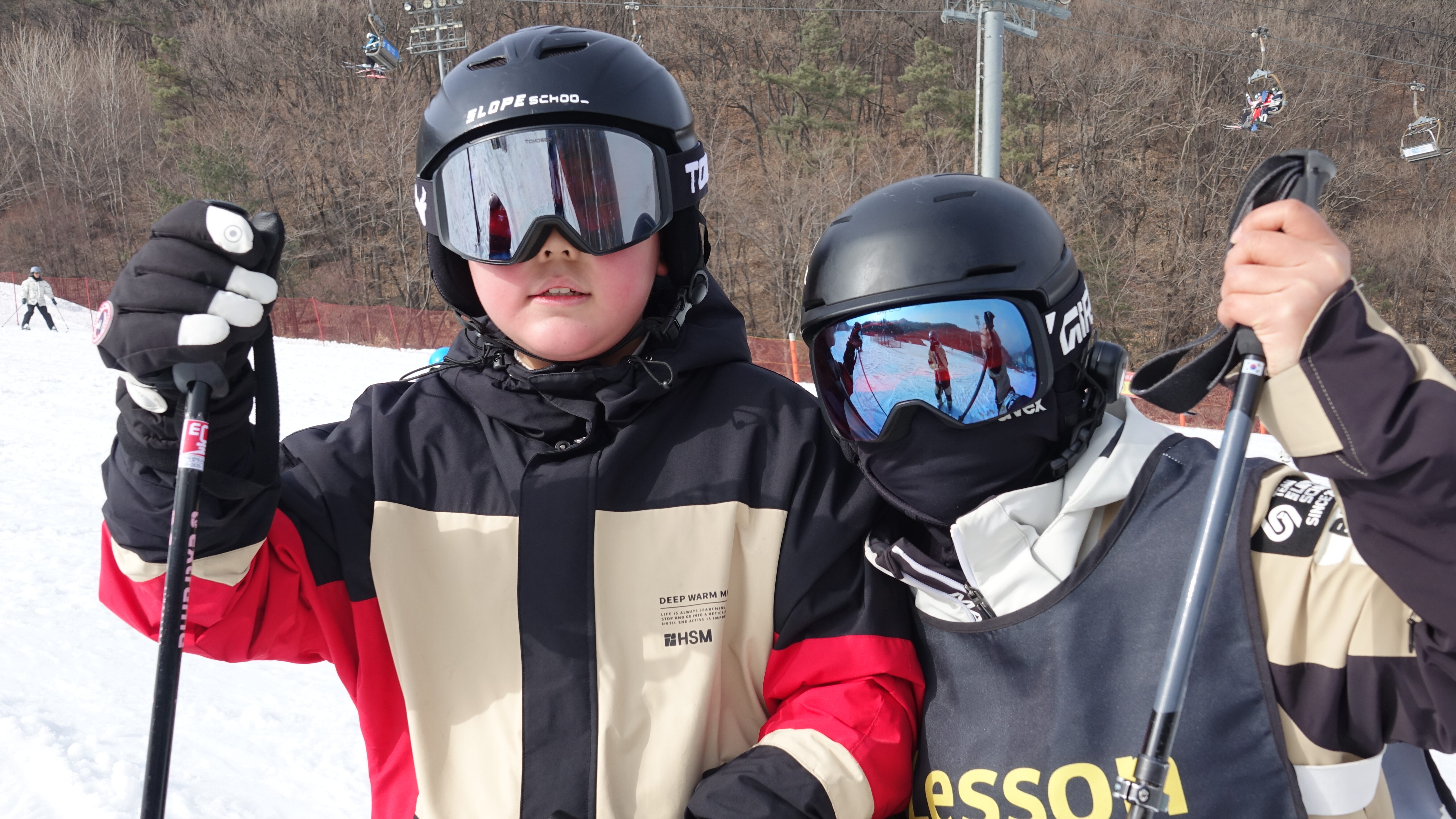 699ad4cdd0c113397282