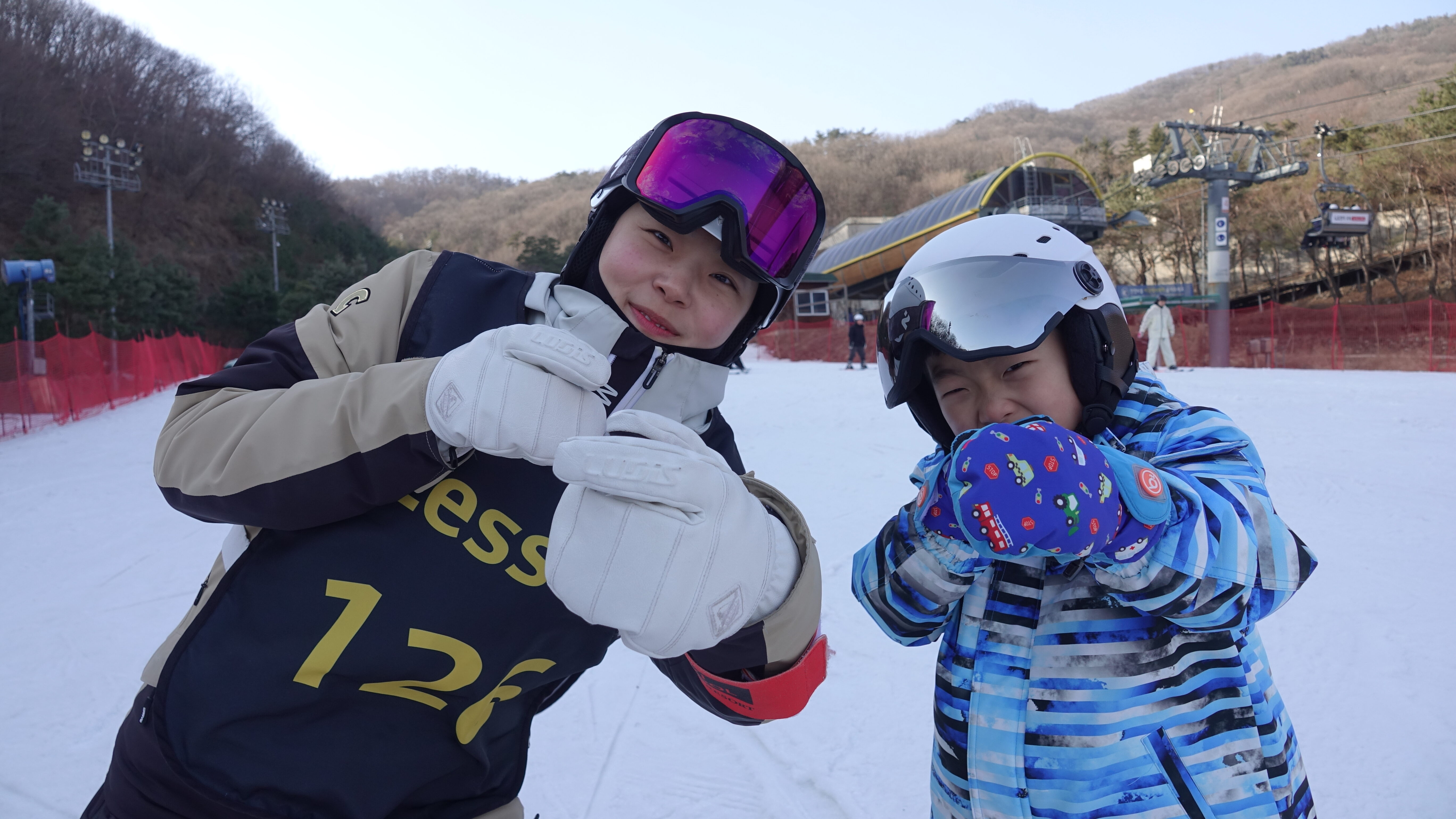 699ad5785f26e1274319