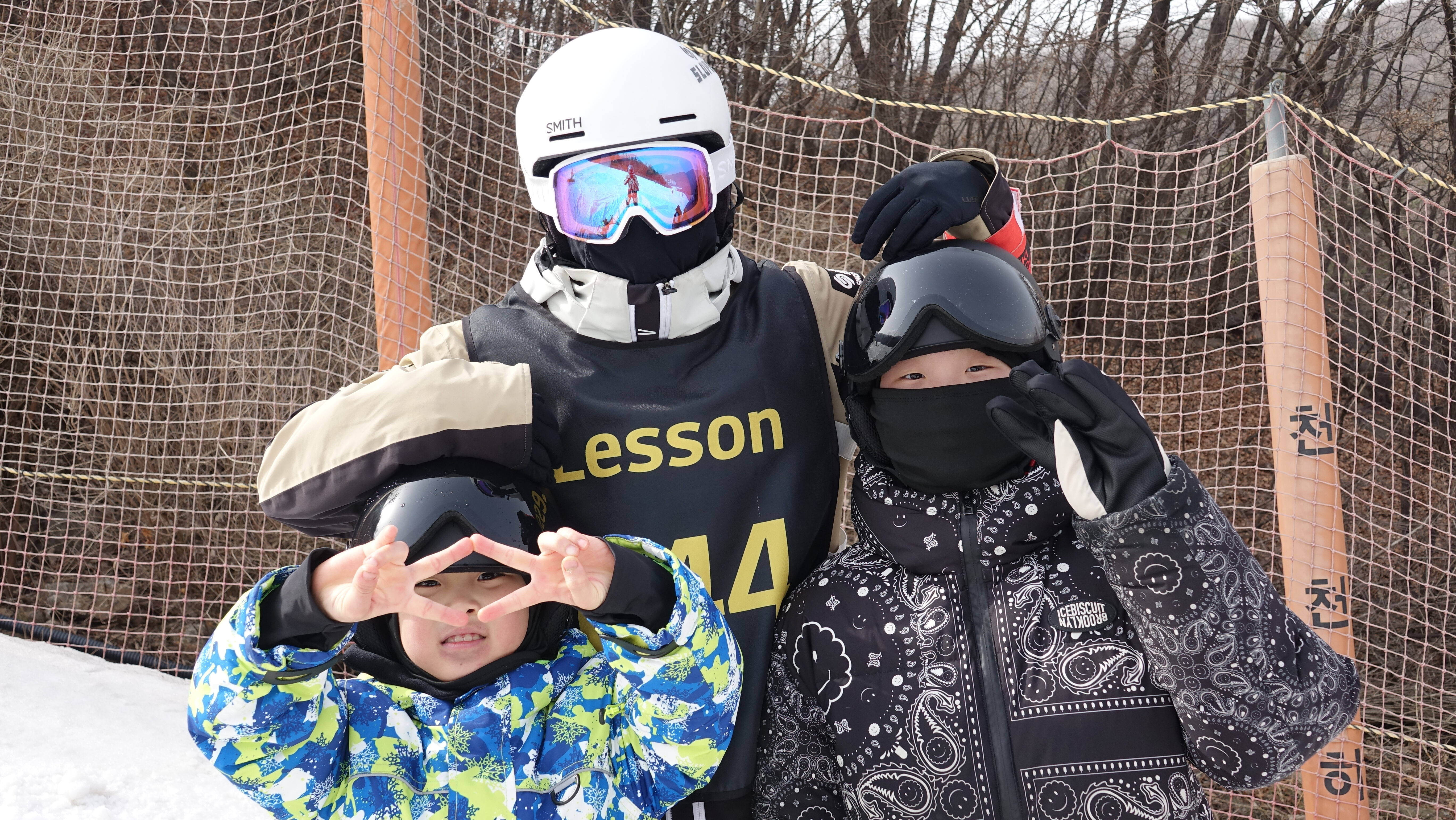 699ad5ab9eccd6727771