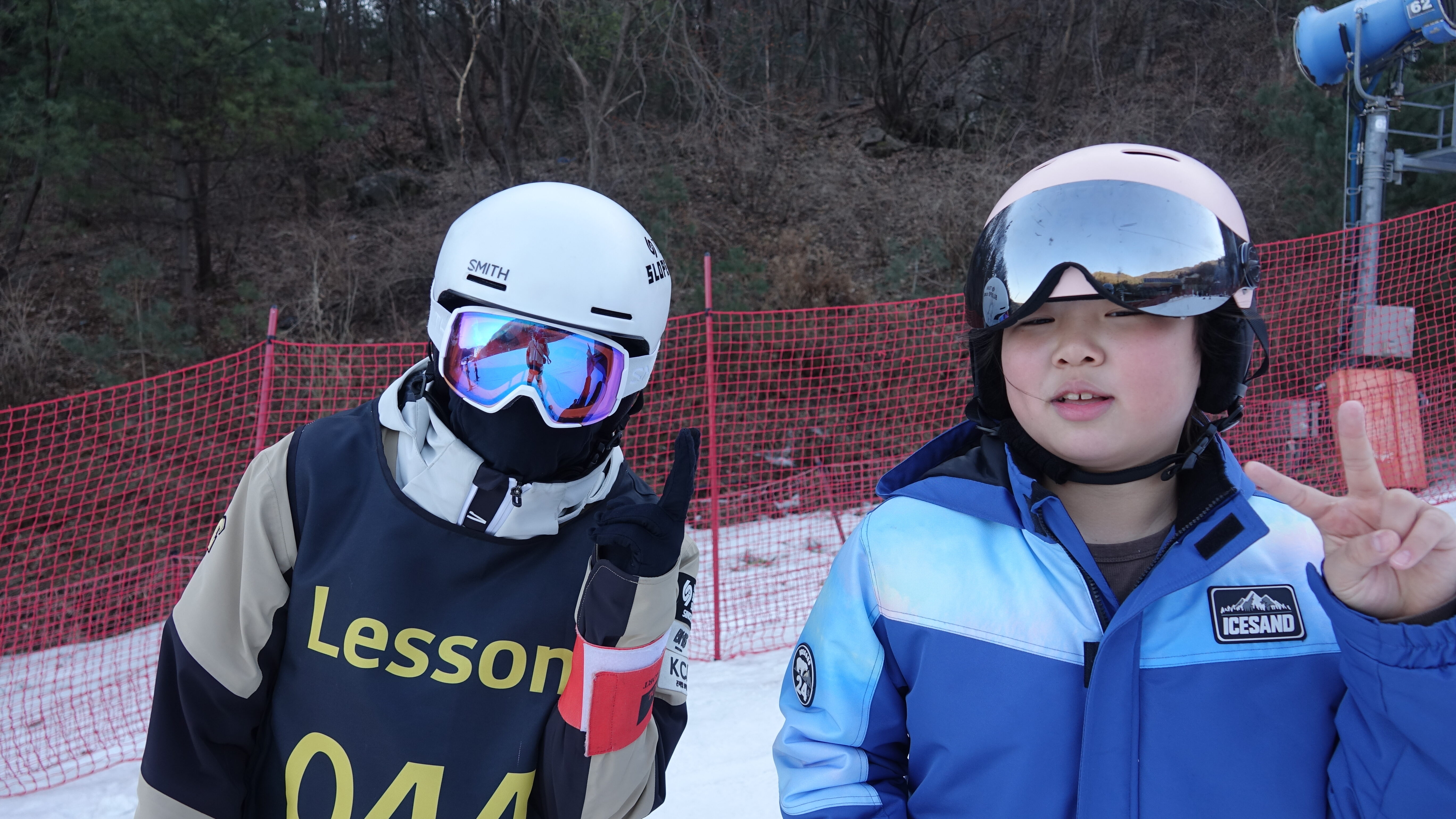 699ad5e8e9dac5209444