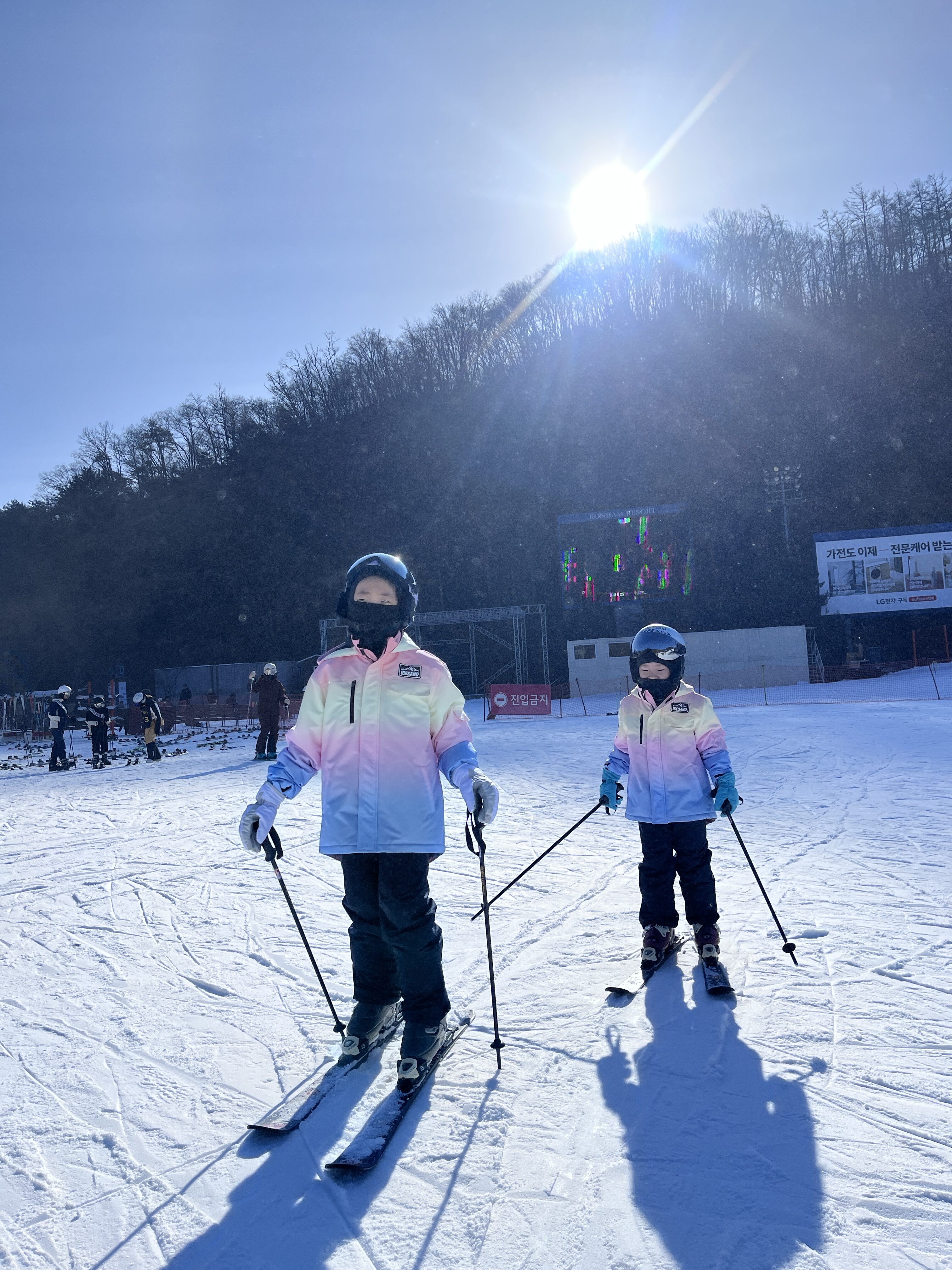 69573ede5133f6848611