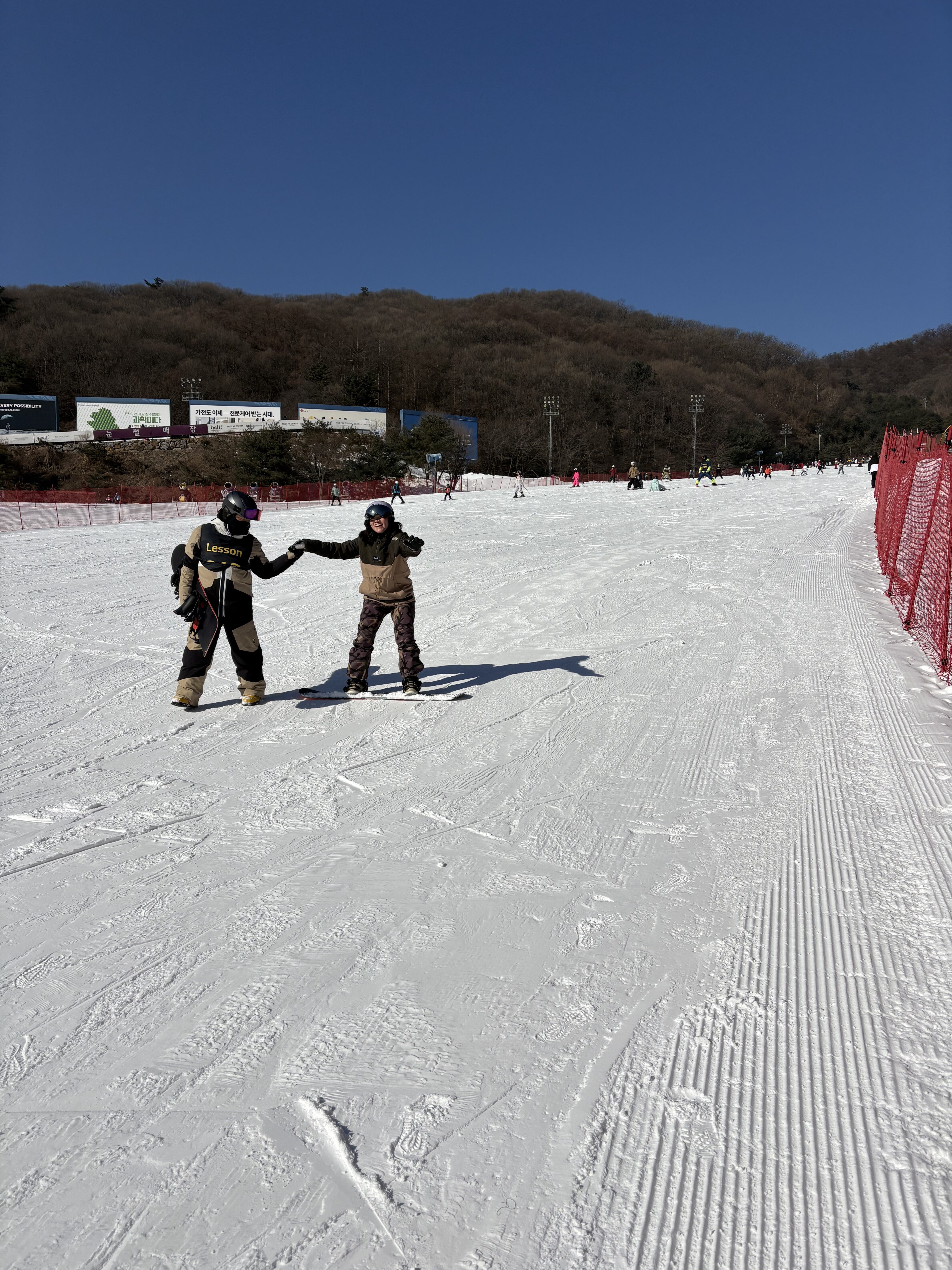 698a824c047c24954413